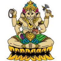 Elearning SMA Saraswati Selat Karangasem